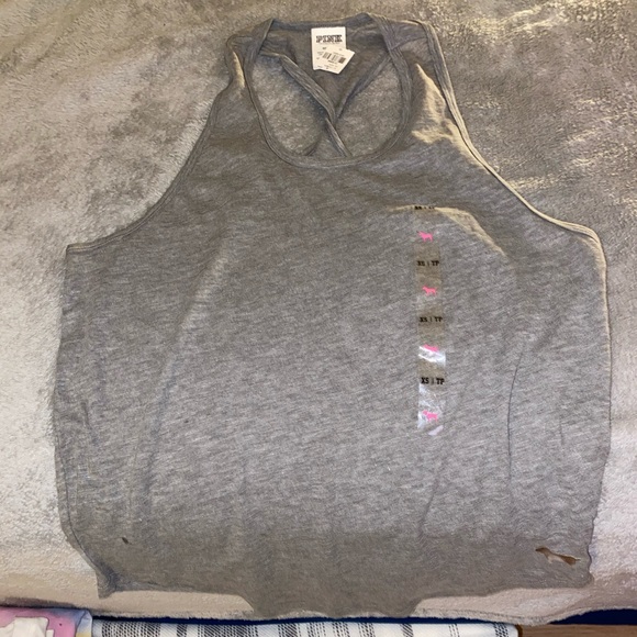 Tank Top - Picture 2 of 3